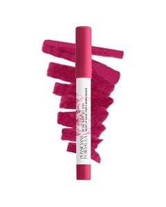 Physicians Formula Rosé Kiss All Day Velvet Lip Color Call Me, Baby | Dermatologist Tested, Clinicially Tested