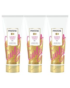 Pantene, Shampoo and Sulfate Free Conditioner Kit