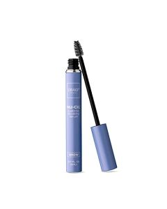 Obagi Nu-Cil Eyebrow Boosting Serum - Ultimate Eyebrow Growth Serum with Hyaluronic Acid - Dermatologist Approved Brow Serum for Thin, Patchy & Over-Tweezed Eyebrows - Fast Absorbing - 6ml