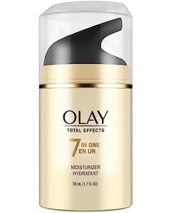 Olay Total Effects, 1.7 fl oz