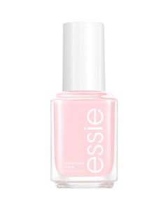 essie Salon-Quality Nail Polish, 8-Free Vegan, Pastel Pink, Fiji, 0.46 fl oz