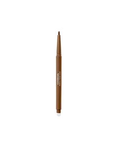 COVERGIRL Perfect Point Plus Eyeliner – Eyeliner Pencil - Toffee, 230mg (0.008 oz)