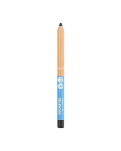 Rimmel Kind & Free Eye Liner Pitch