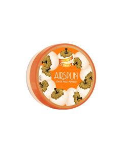 Airspun Loose Powder Naturally Neutral