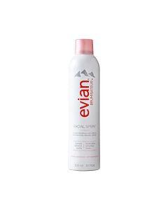 Evian Facial Spray, 10.1 Fl Oz