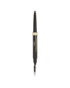 L'Oreal Brow Stylist Shape and Fill Pencil, Brunette 0.008 oz