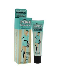 Benefit the POREfessional Pro Balm Women Primer 0.75 oz