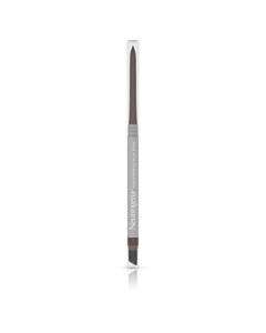 Neutrogena Nourishing Eyeliner Pencil, Spiced Chocolate 30, 01 Oz.