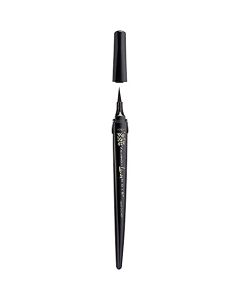 L’Oréal Paris Voluminous Smoldering Eyeliner, Blackest Black (Packaging May Vary)